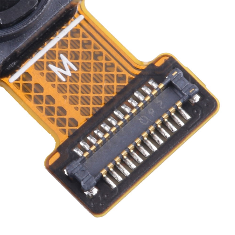 Galaxy A Parts