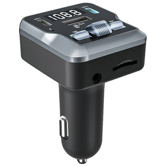 Car Charger 