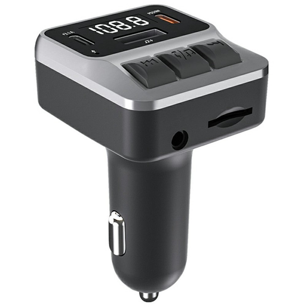 Car Charger 