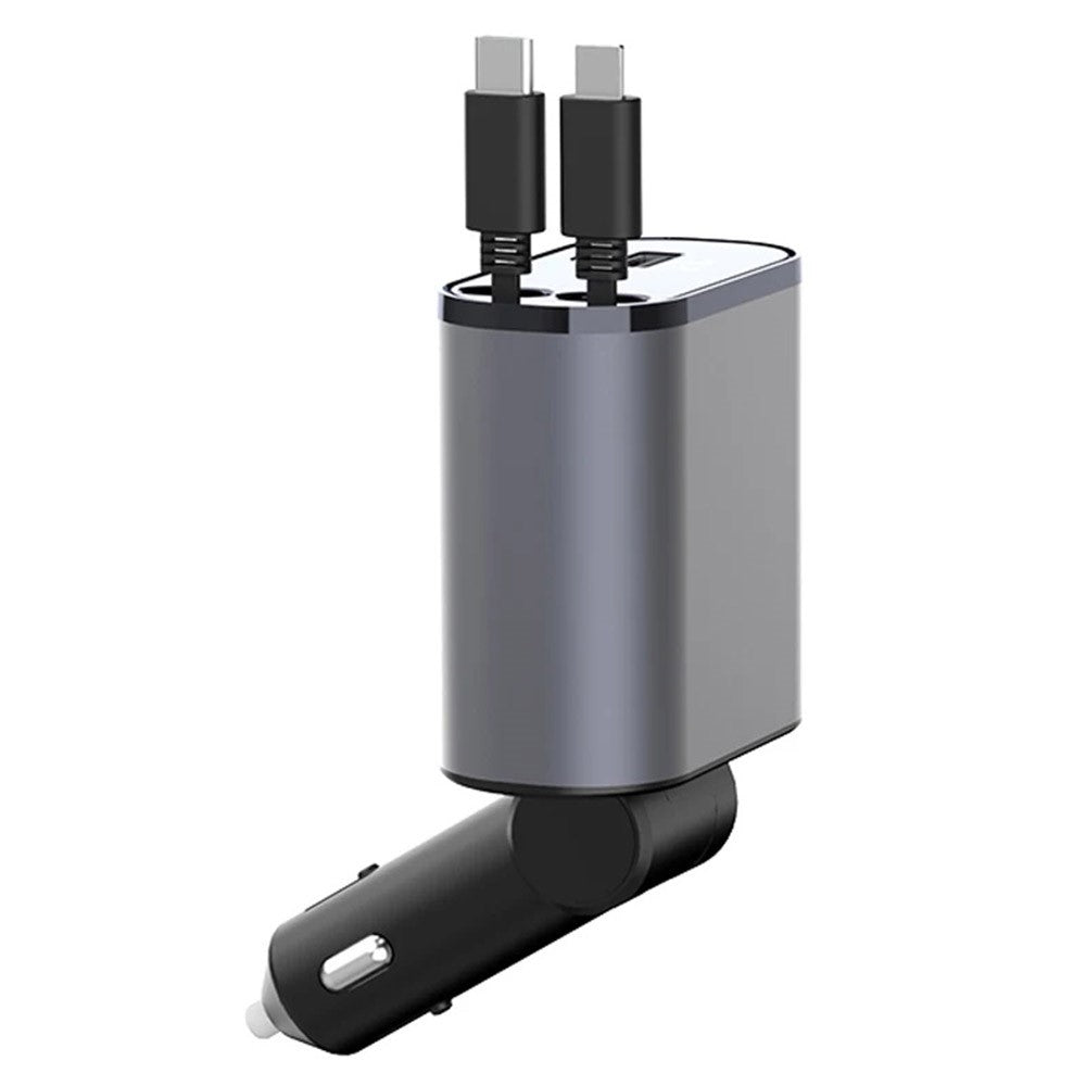 Car Charger 