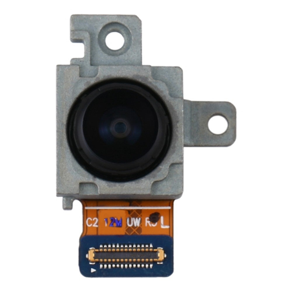 Galaxy Note Series Parts