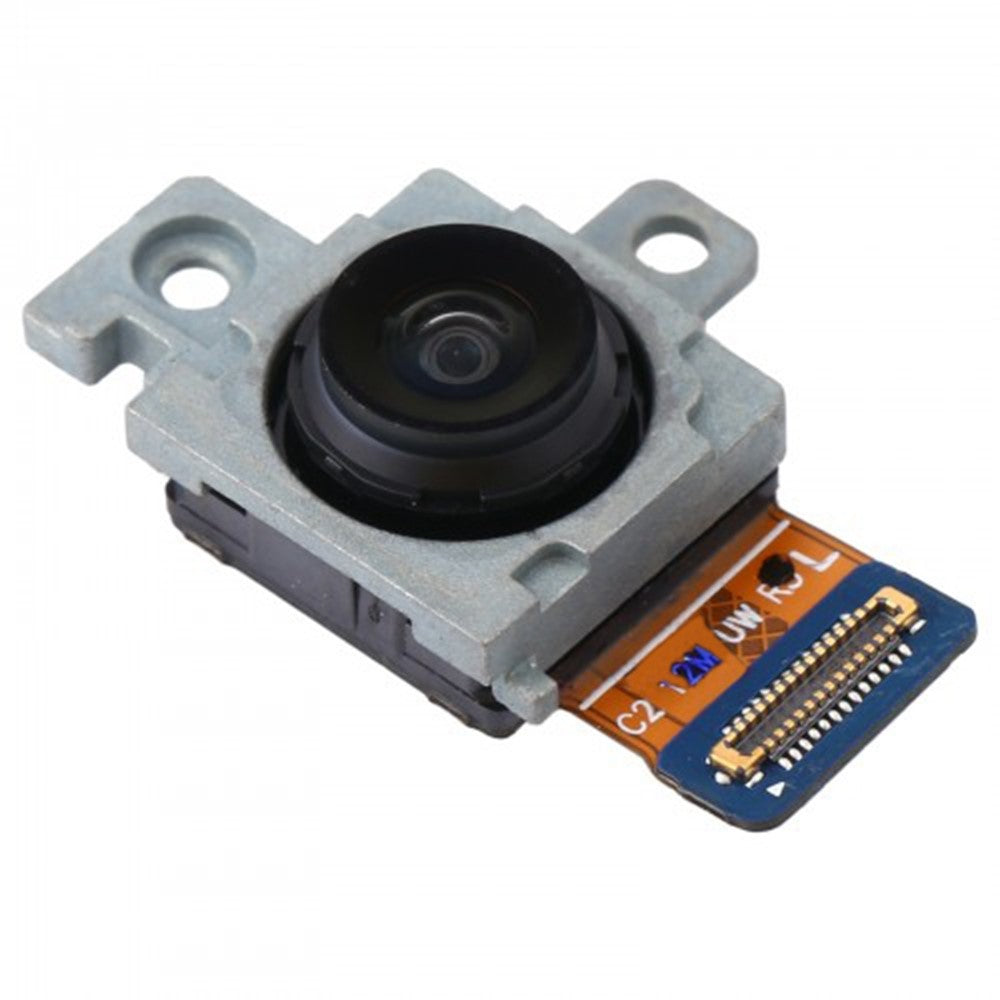 Galaxy Note Series Parts