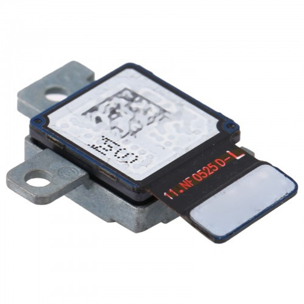 Galaxy Note Series Parts