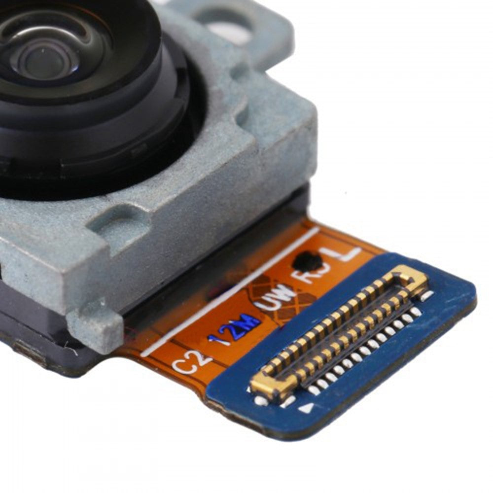 Galaxy Note Series Parts