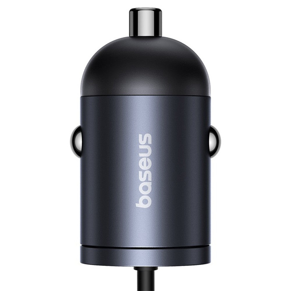 Car Charger 