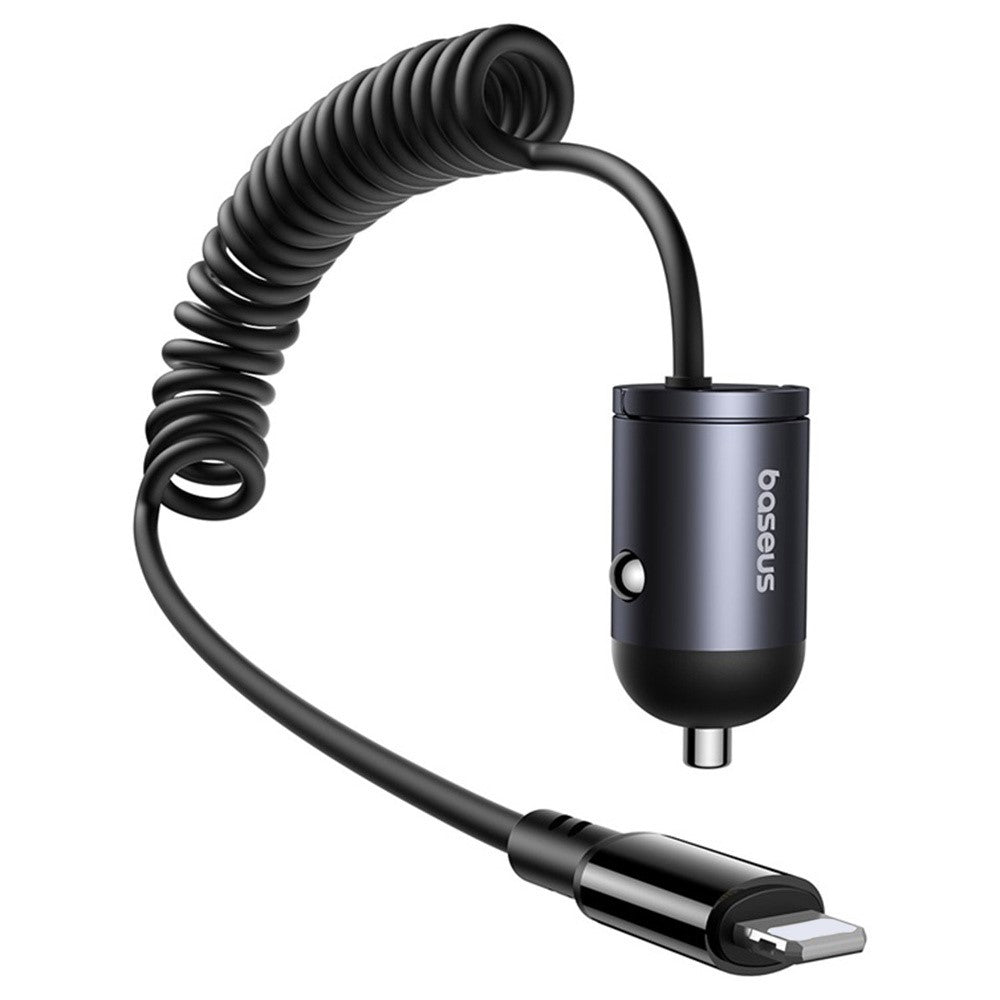 Car Charger 