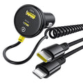 Car Charger 