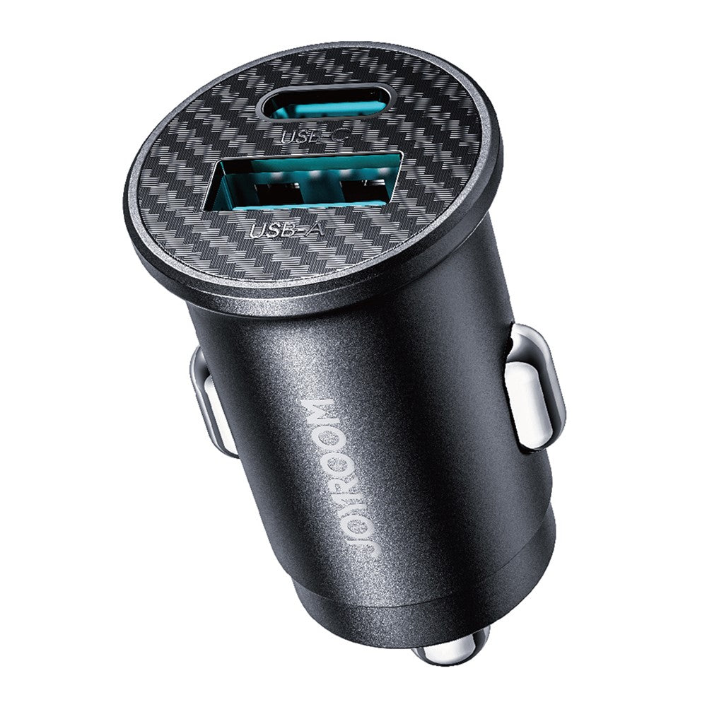 Car Charger 