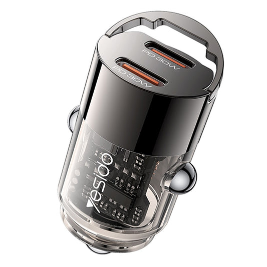 Car Charger 