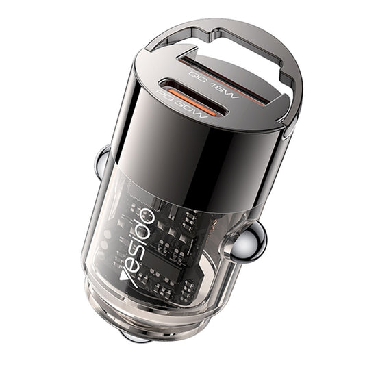Car Charger 