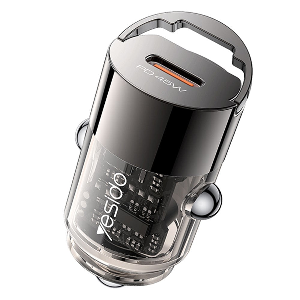 Car Charger 