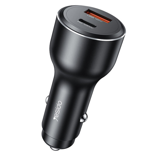 Car Charger 