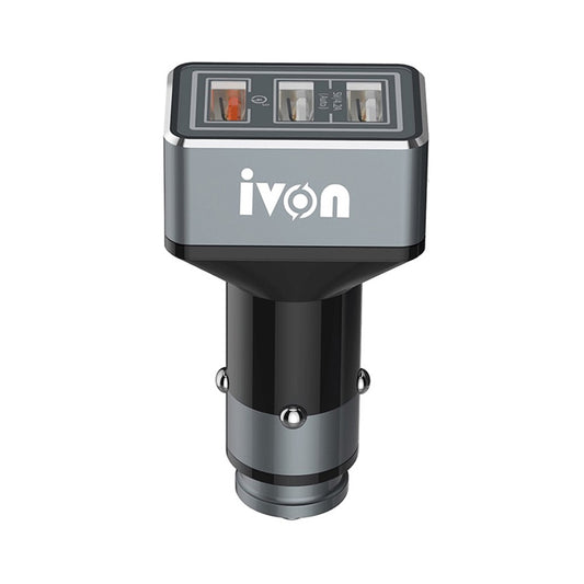 Car Charger 