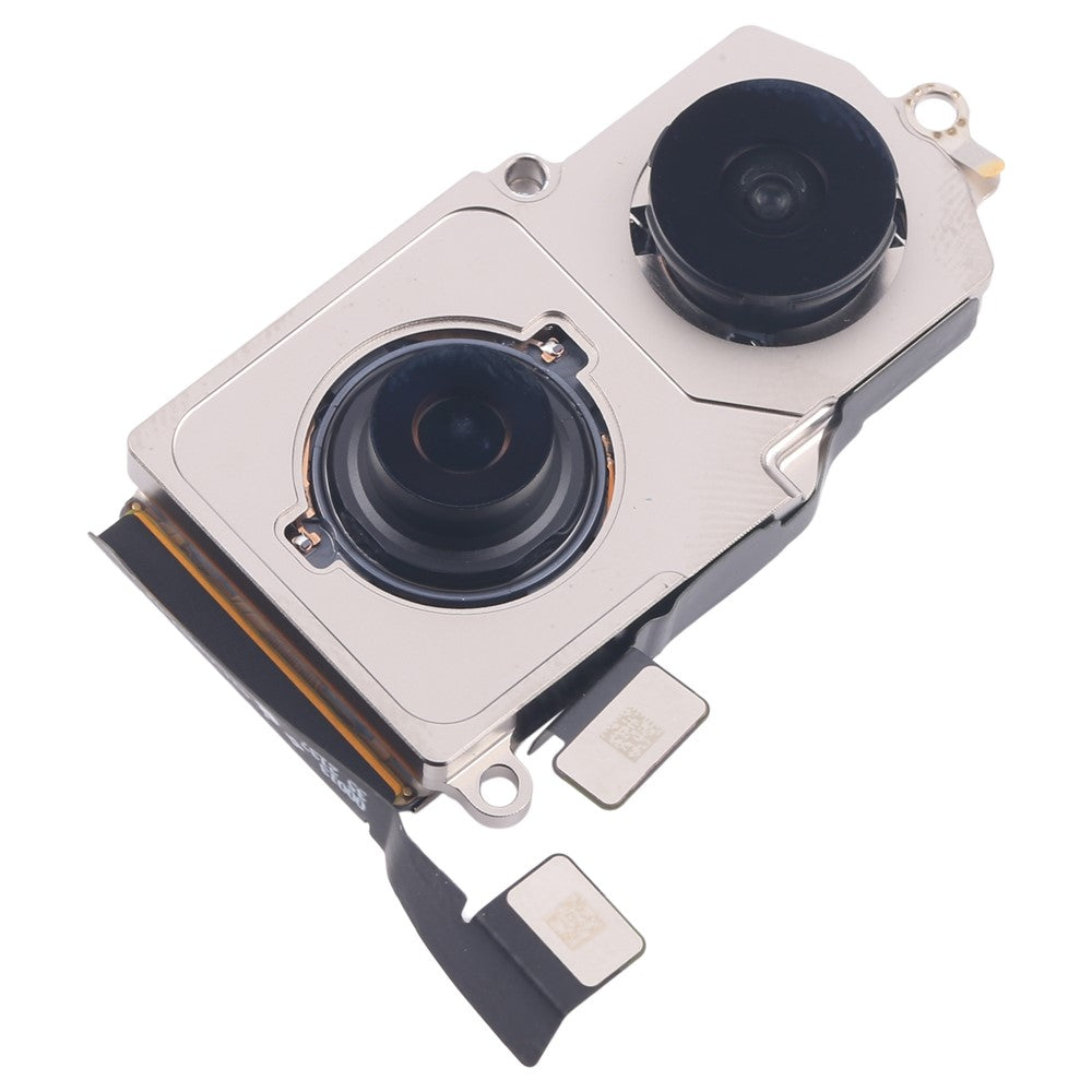iPhone Parts