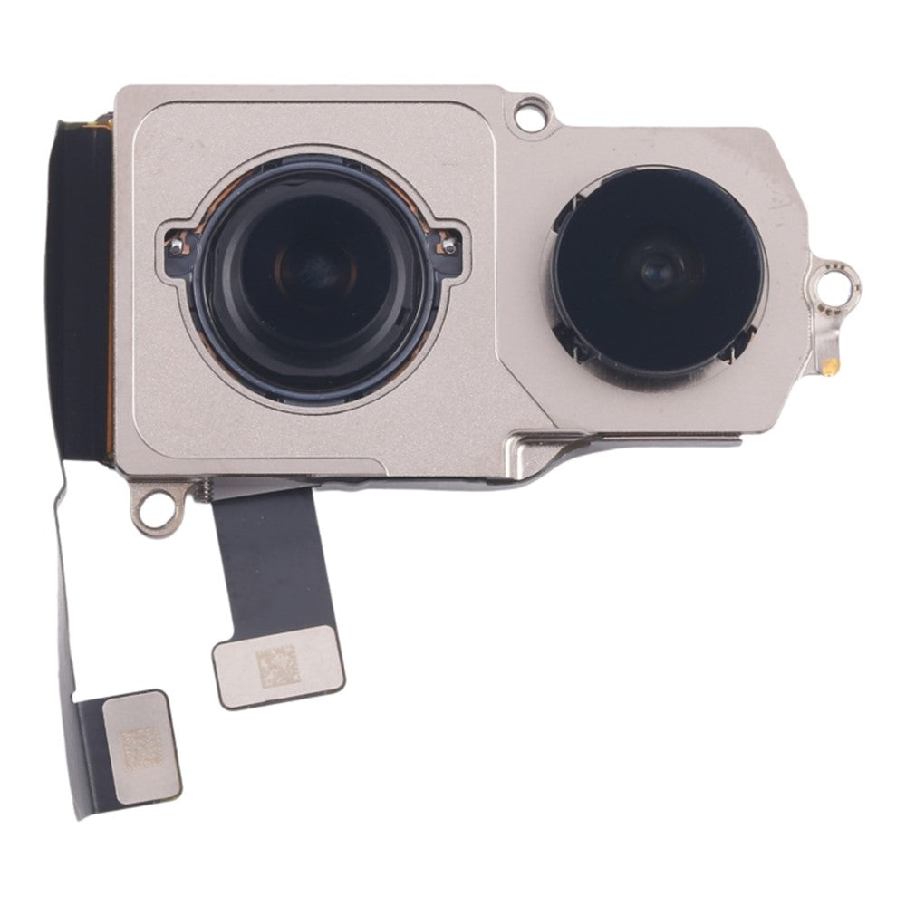 iPhone Parts