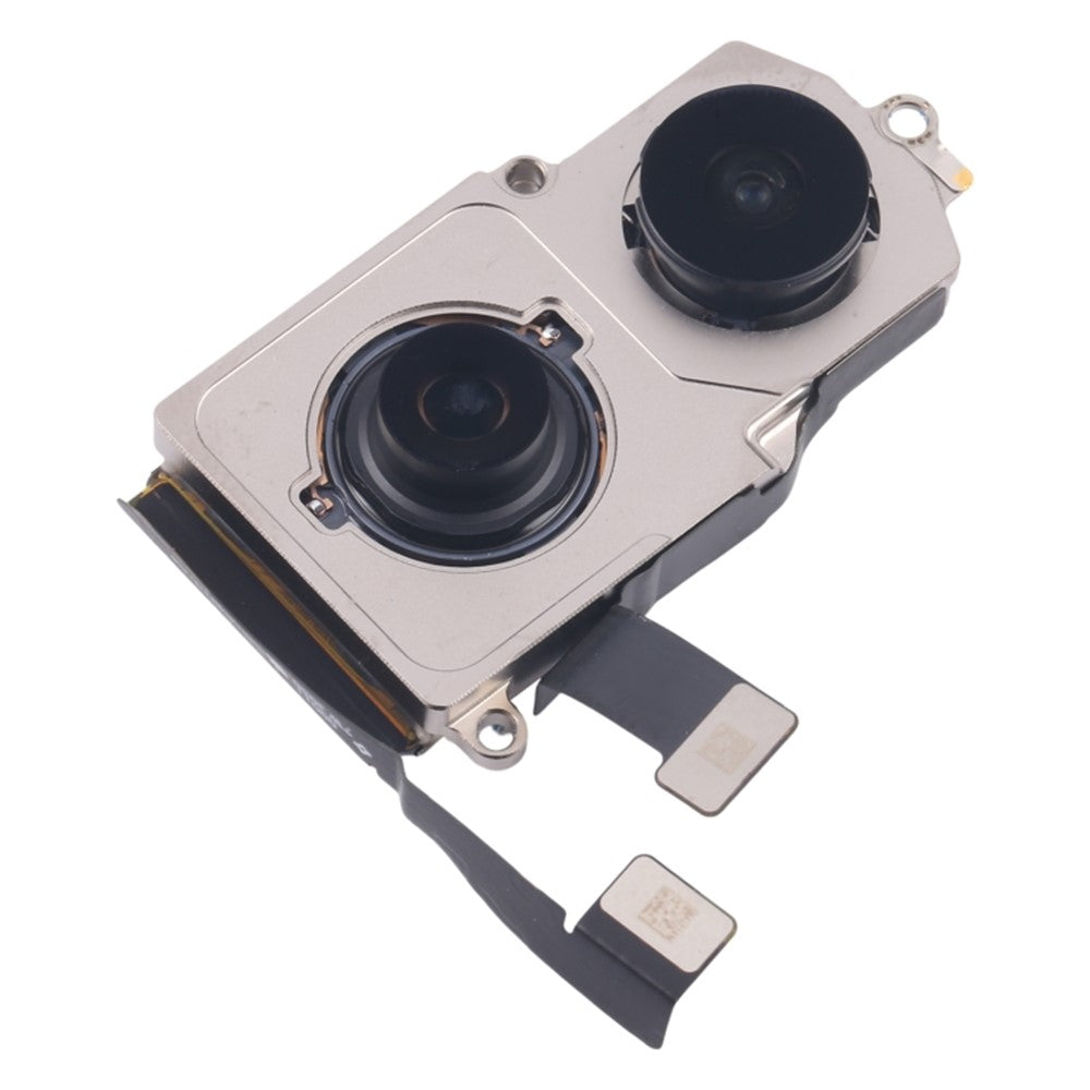 iPhone Parts