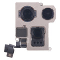 iPhone Parts