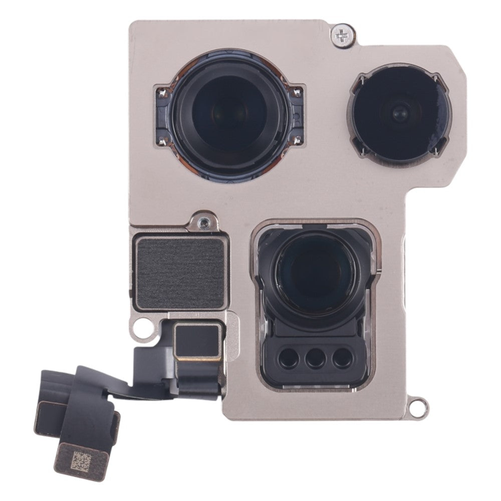iPhone Parts