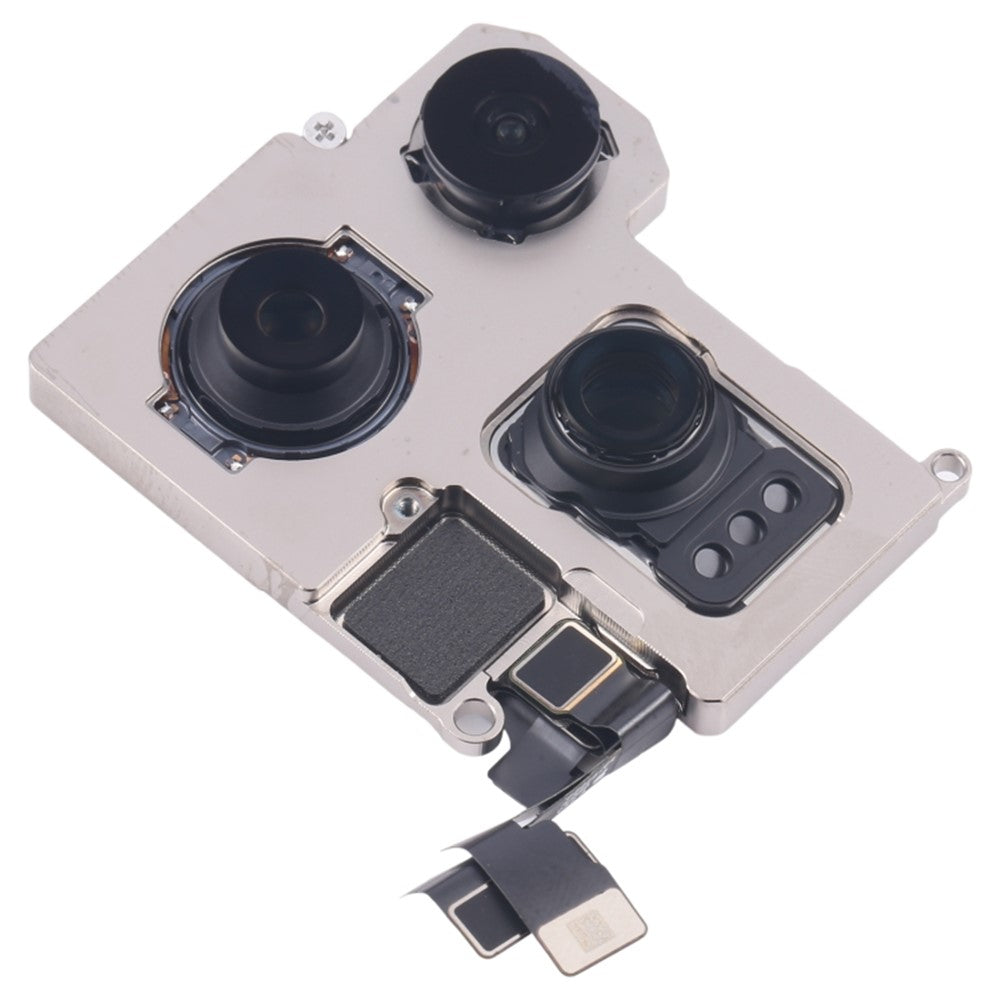 iPhone Parts