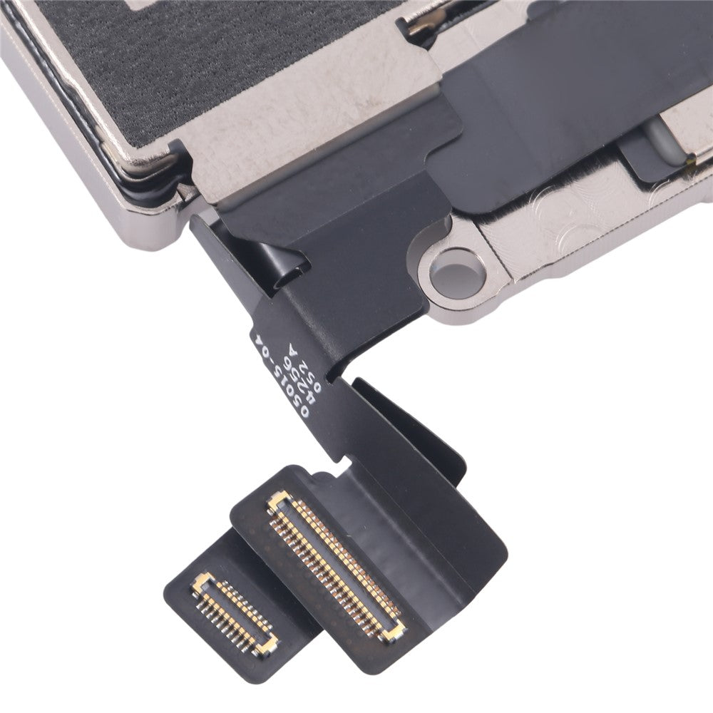 iPhone Parts