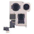 iPhone Parts