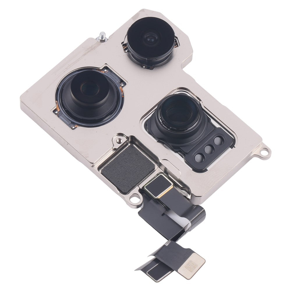 iPhone Parts