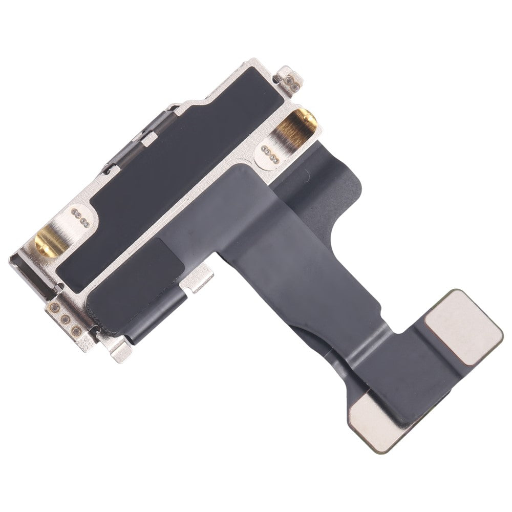 iPhone Parts