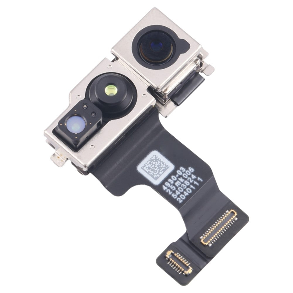 iPhone Parts