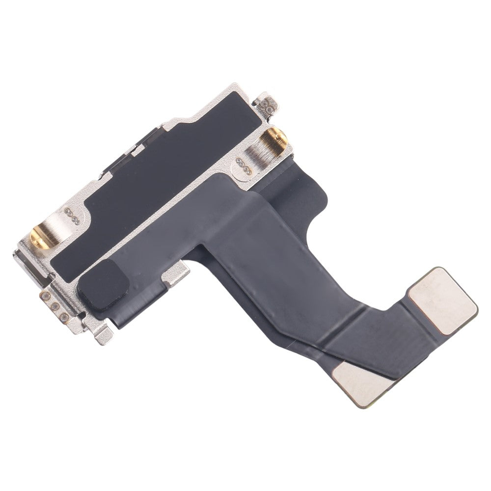 iPhone Parts