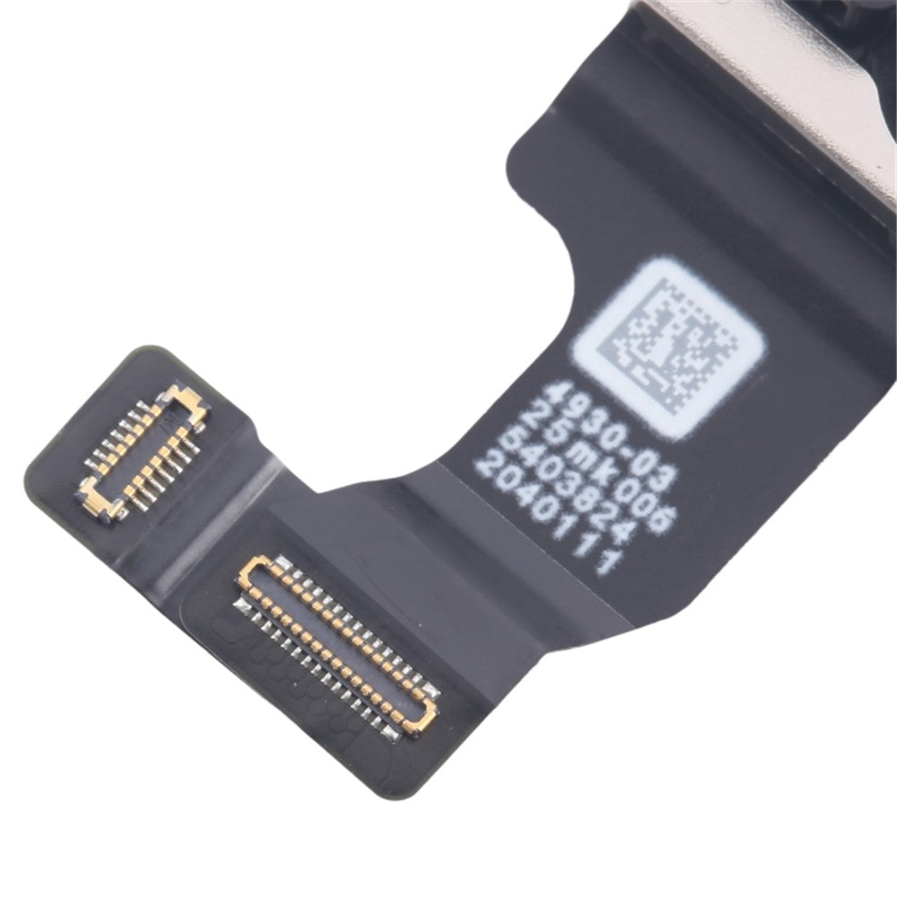 iPhone Parts