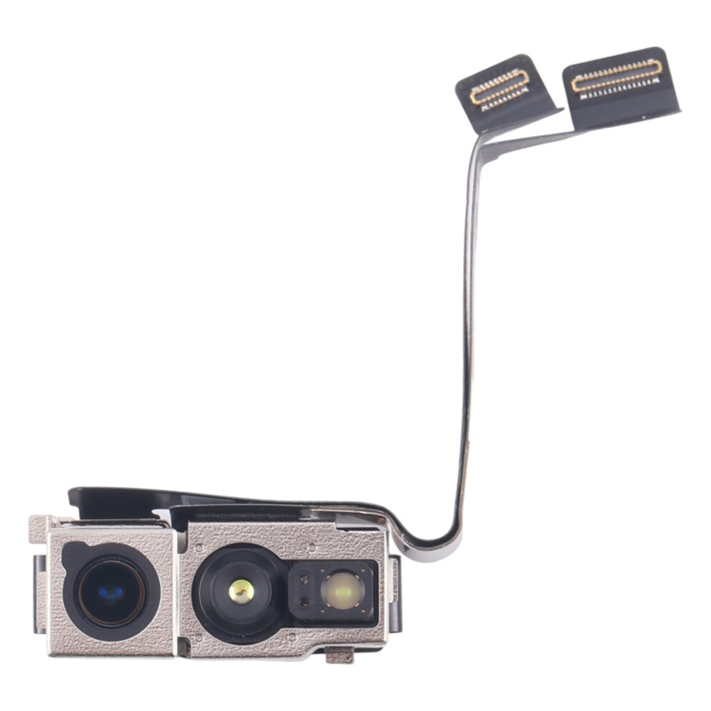 iPhone Parts