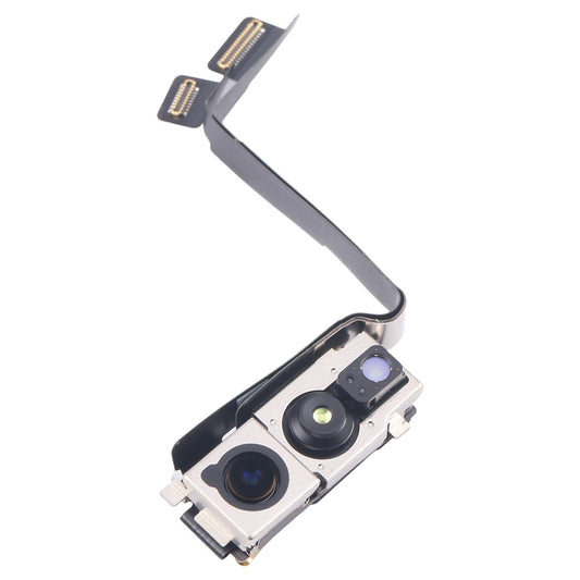iPhone Parts