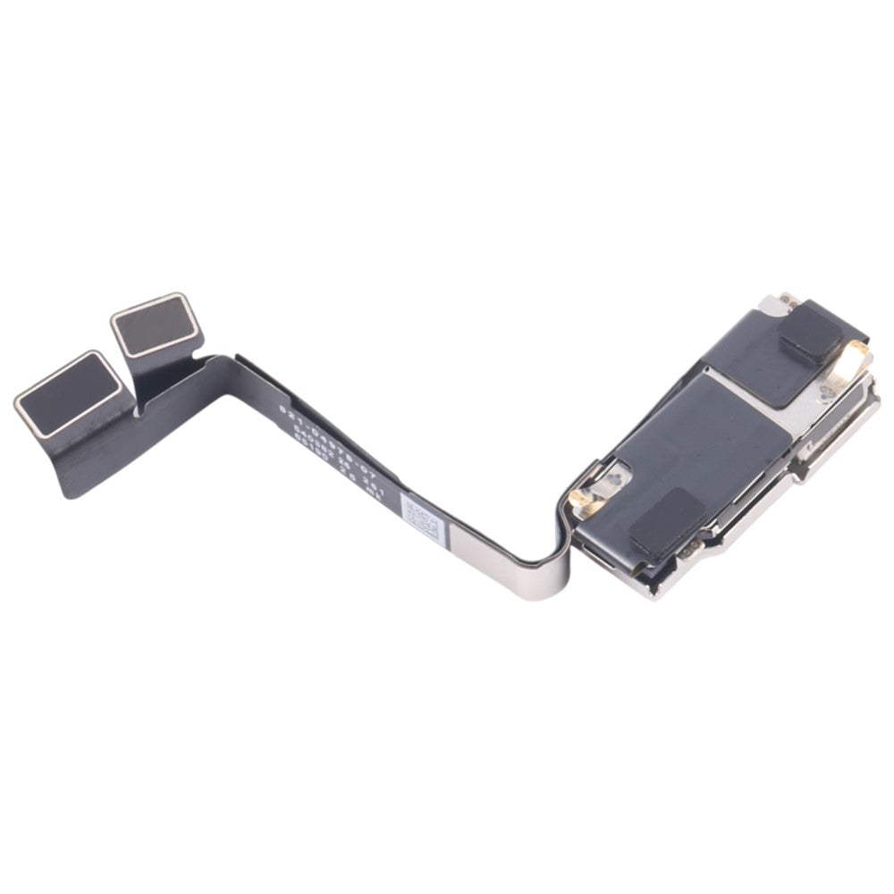 iPhone Parts