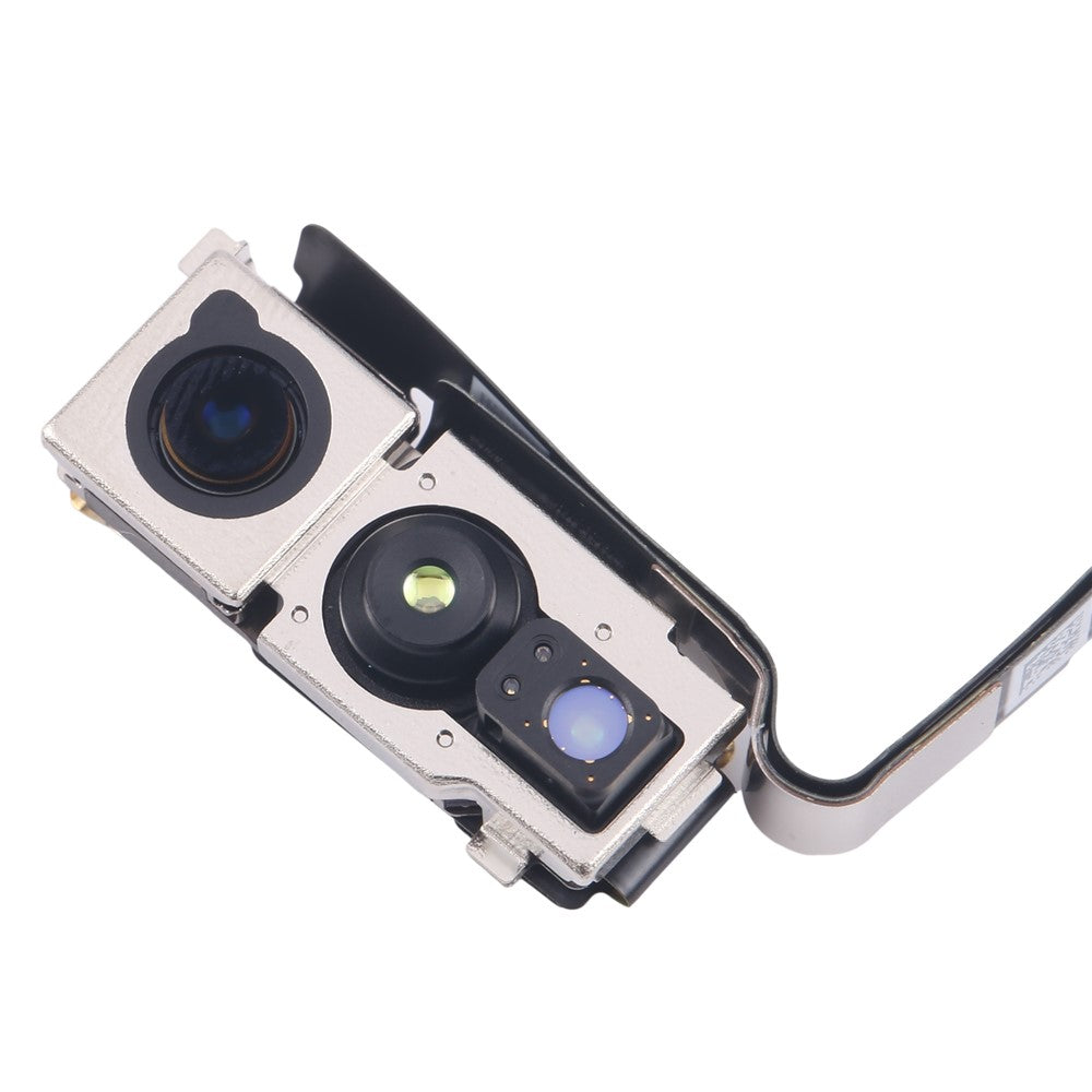 iPhone Parts