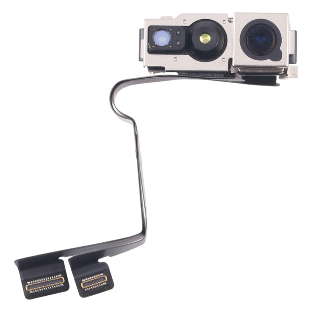 iPhone Parts