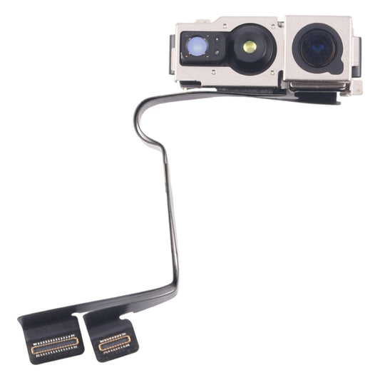 iPhone Parts