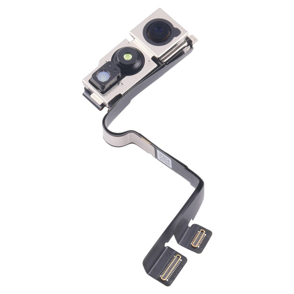 iPhone Parts