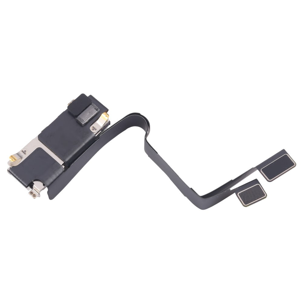 iPhone Parts