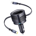 Car Charger 