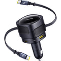 Car Charger 