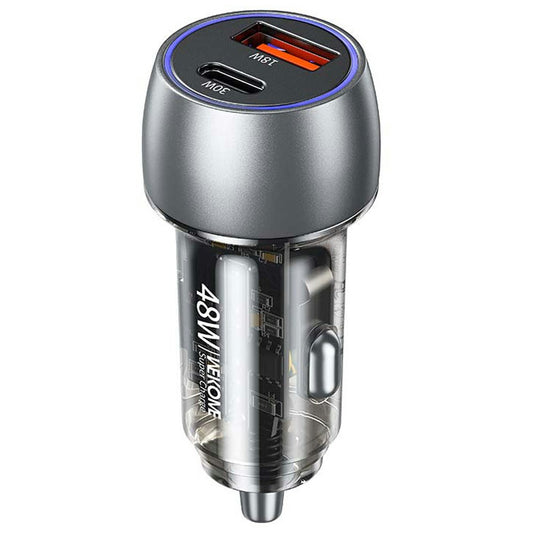 Car Charger 