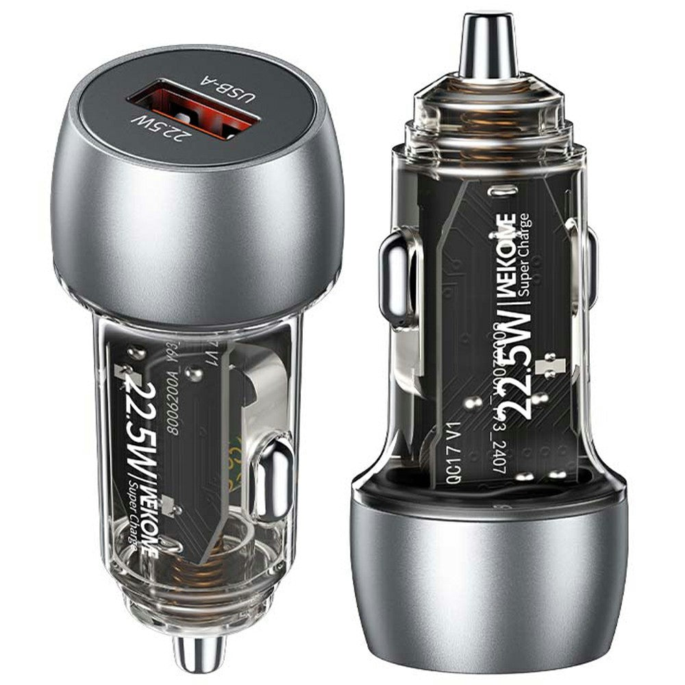 Car Charger 