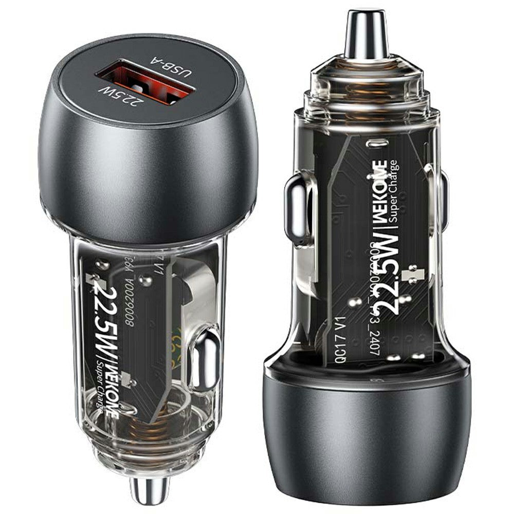 Car Charger 