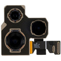 iPhone Parts