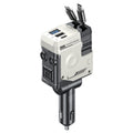 Car Charger 