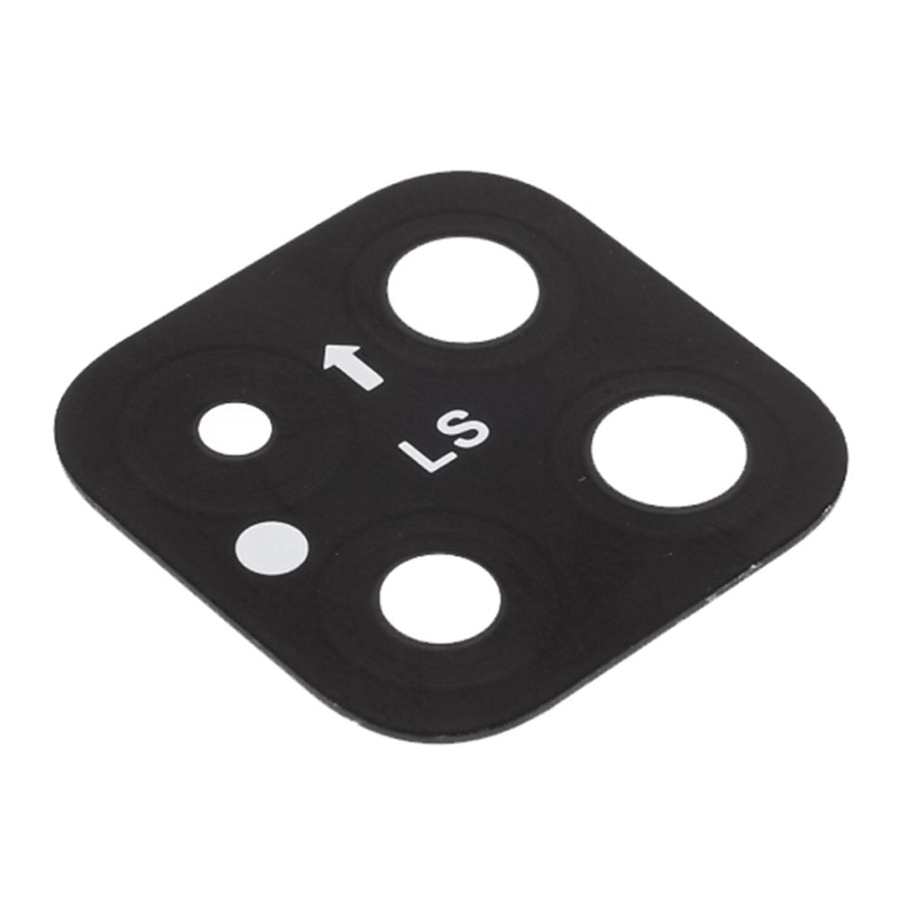 Galaxy A Parts