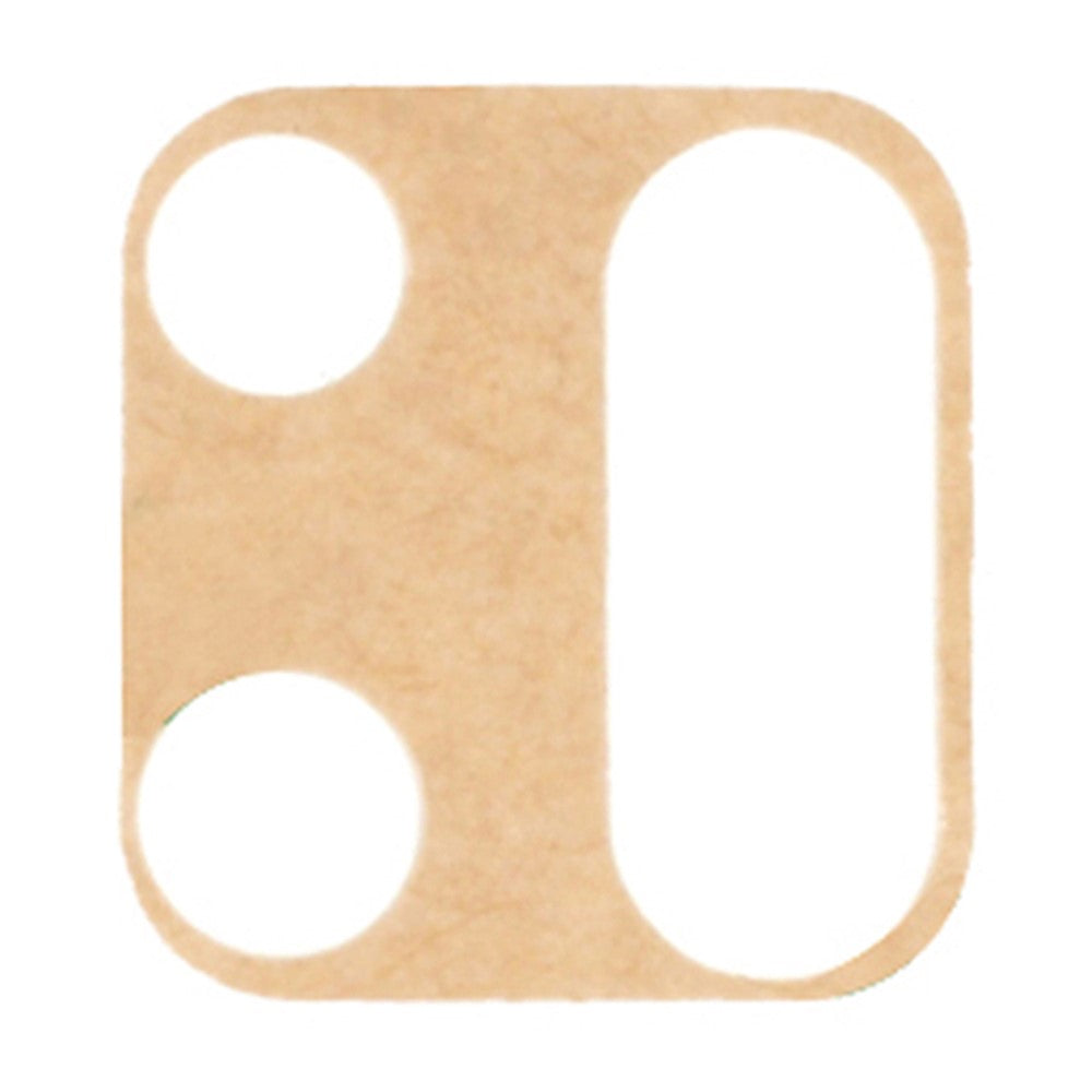 Galaxy A Parts