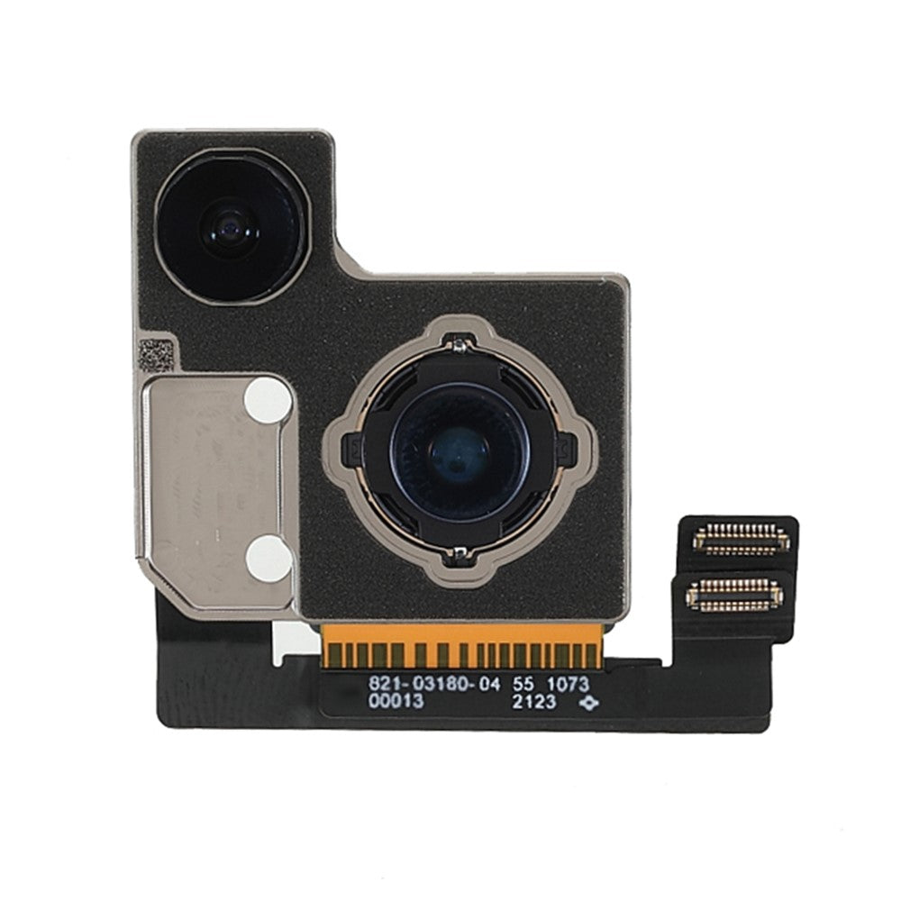 iPhone Parts