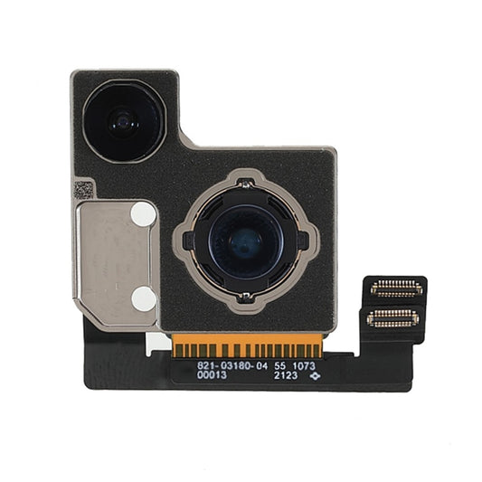 iPhone Parts