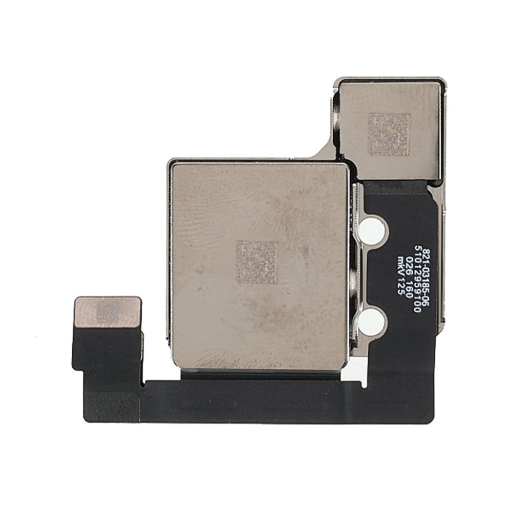 iPhone Parts